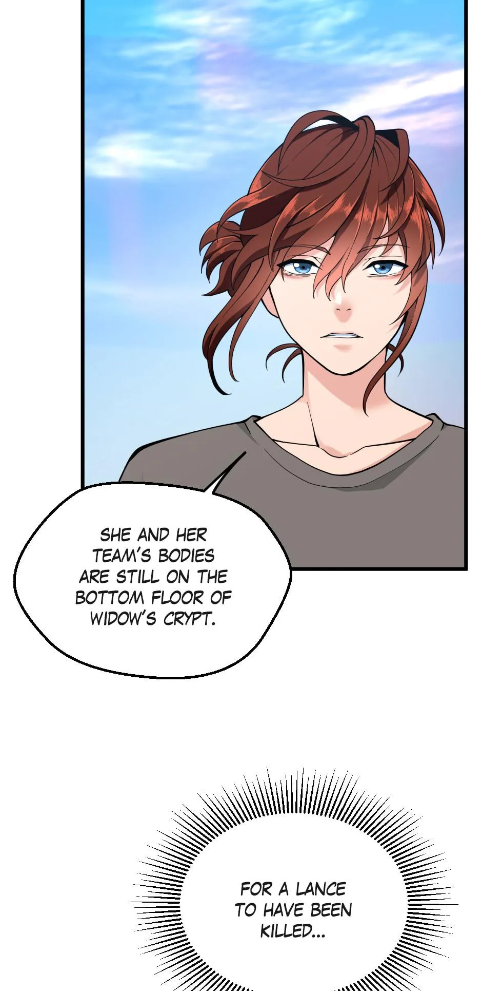 tbate manga chapter 120 page