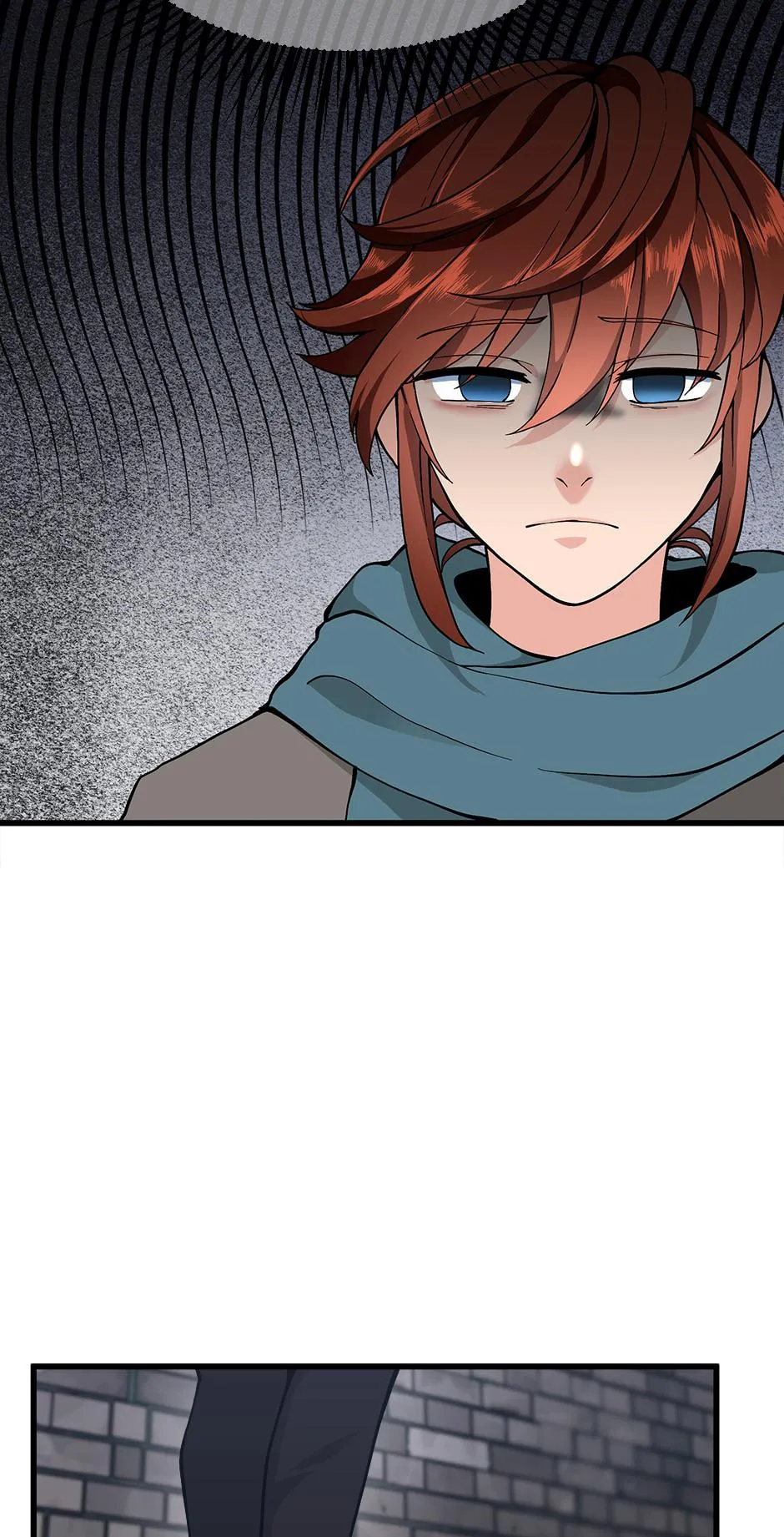 Arthur Leywin fight scene Chapter 121