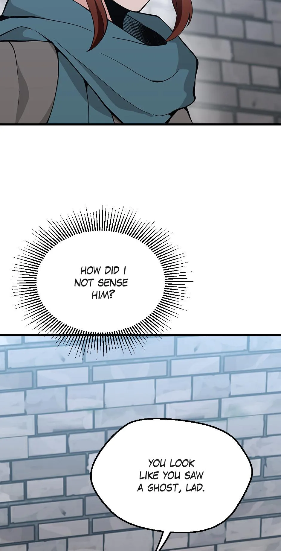 the beginning after the end manga