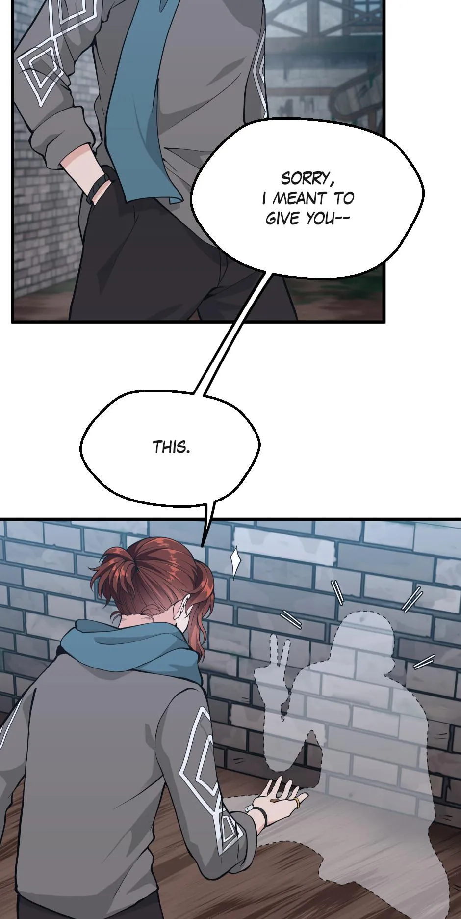 arthur leywin magic battle chapter 121