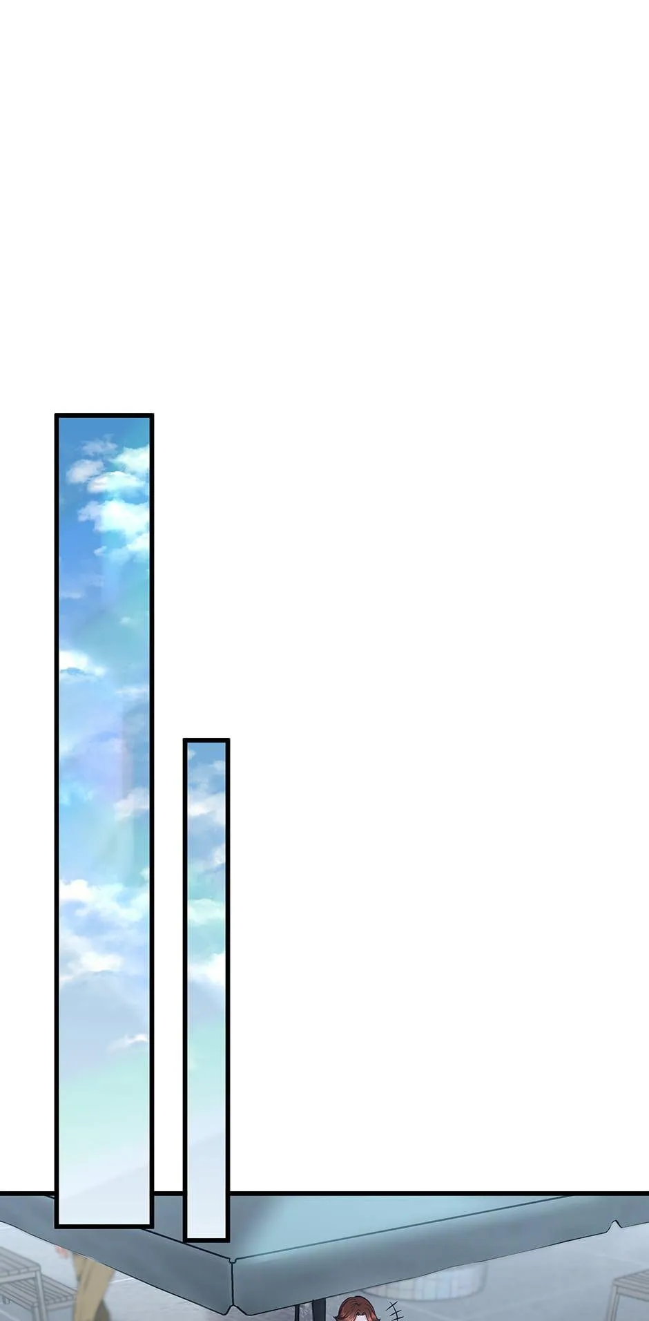the beginning after the end webtoon chapter 121