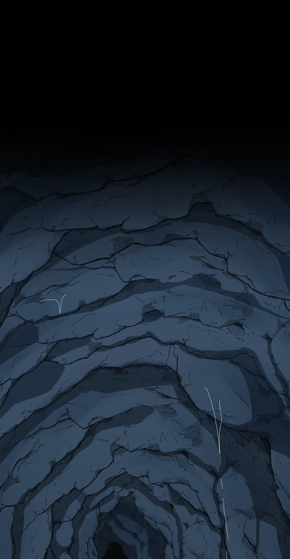 tbate chapter 122 manga panel