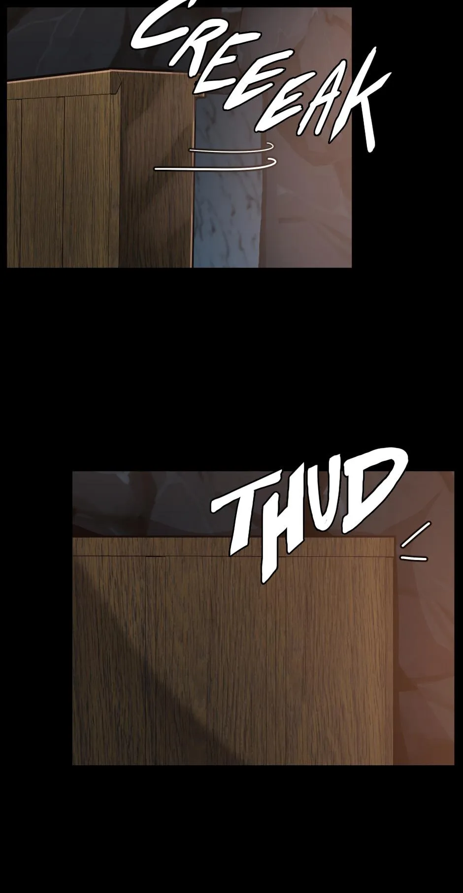 the beginning after the end webtoon chapter 122