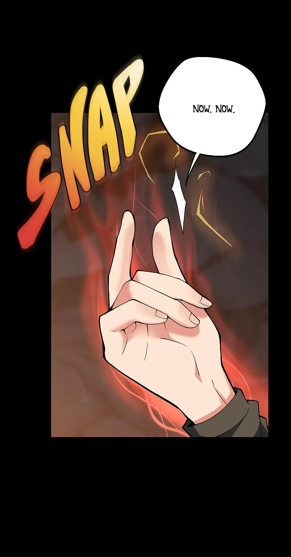 arthur leywin magic battle chapter 122