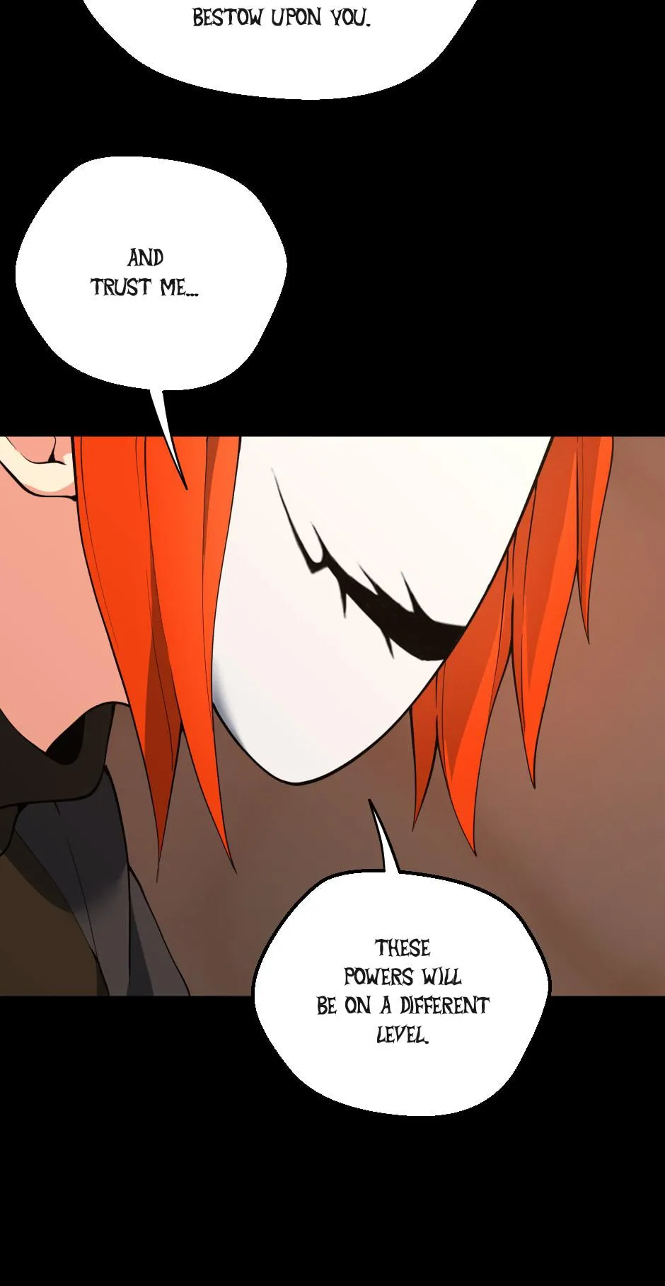 Arthur Leywin fight scene Chapter 122