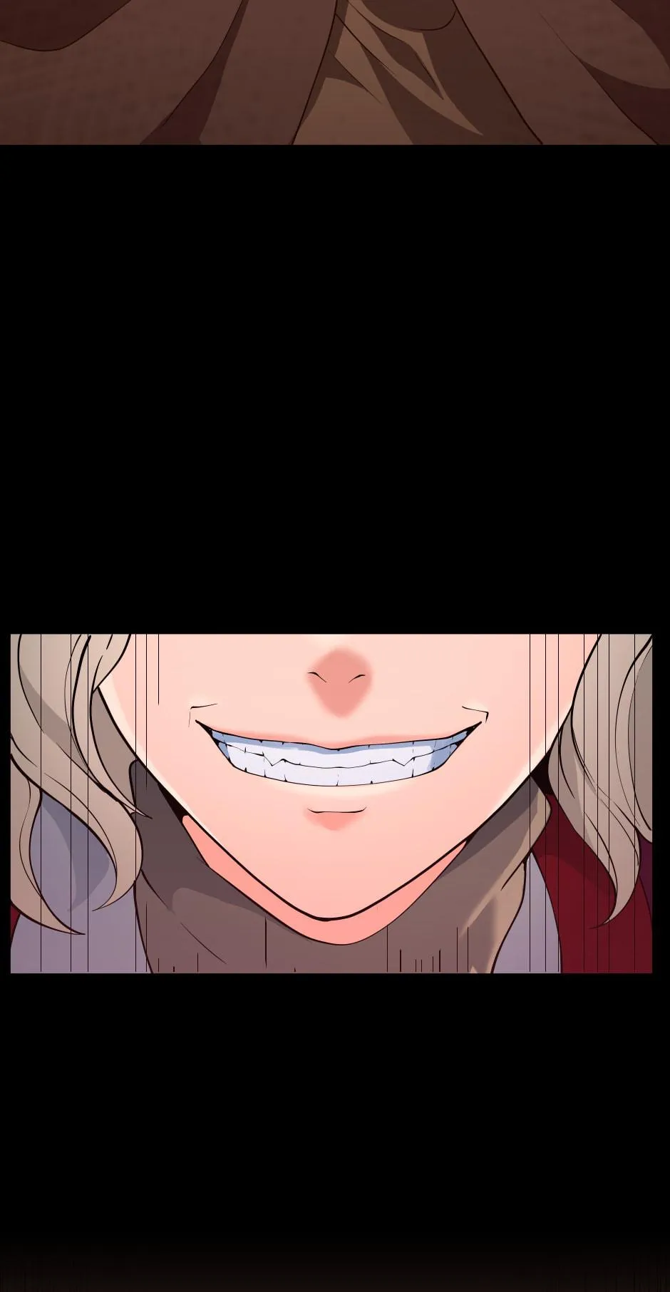 the beginning after the end manhwa