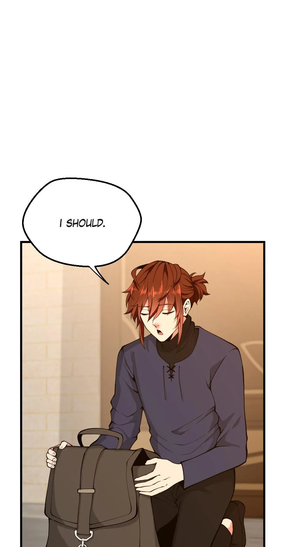 Arthur Leywin fight scene Chapter 122