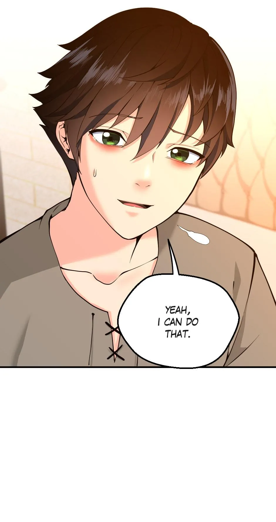 arthur leywin fight scene chapter 122