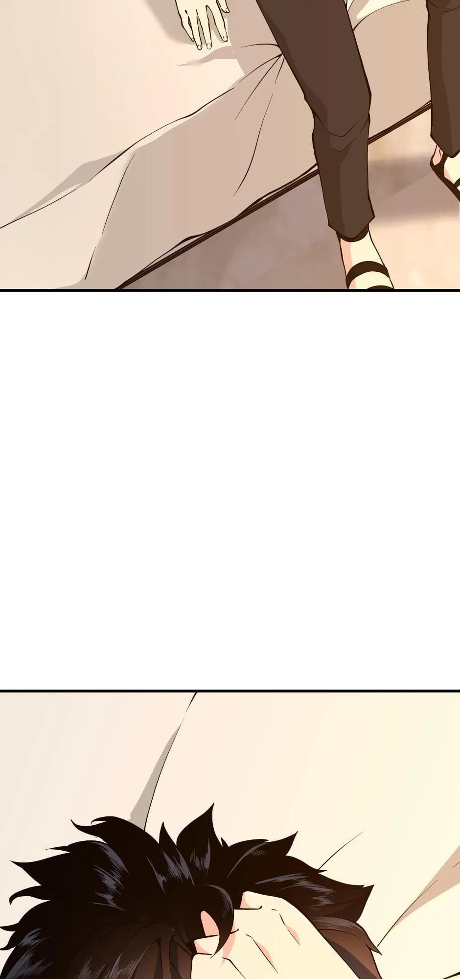 tbate manga chapter 122 page