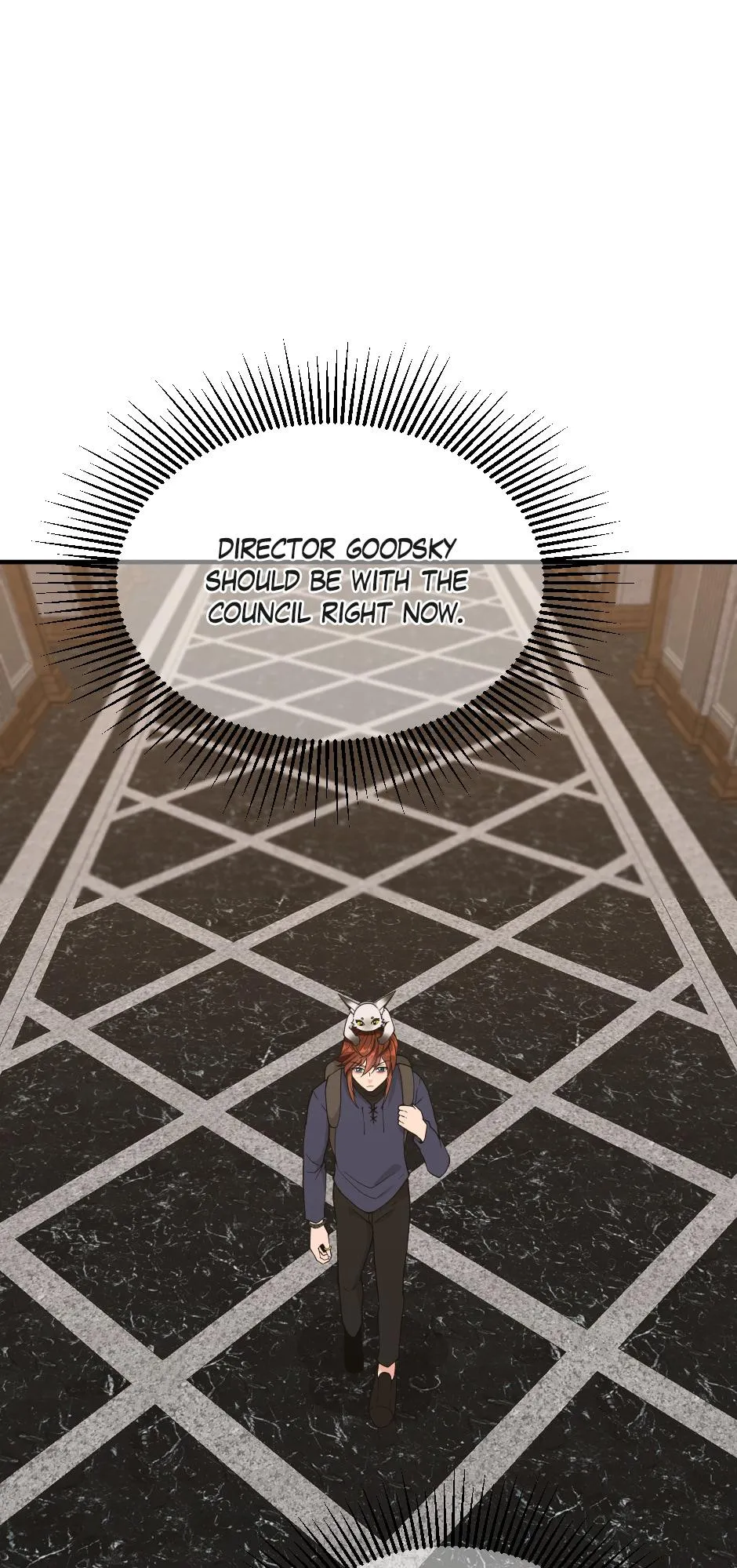 Arthur Leywin fight scene Chapter 122