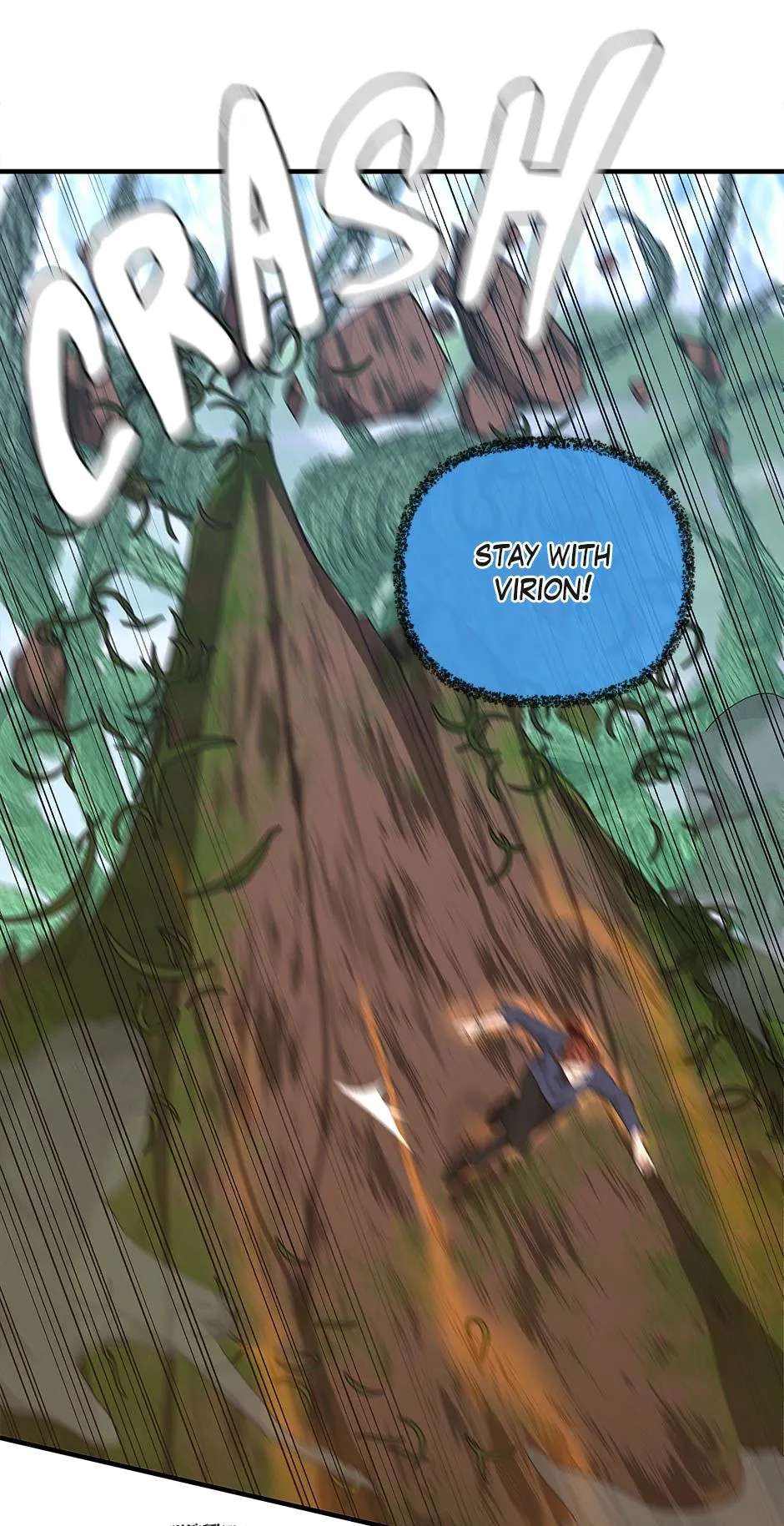 the beginning after the end manhwa