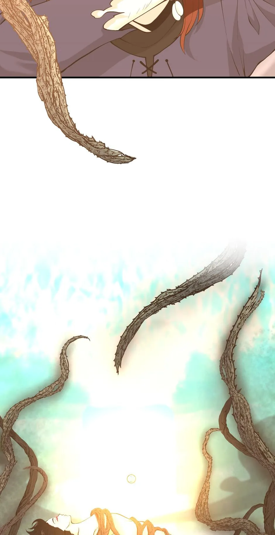 the beginning after the end manhwa