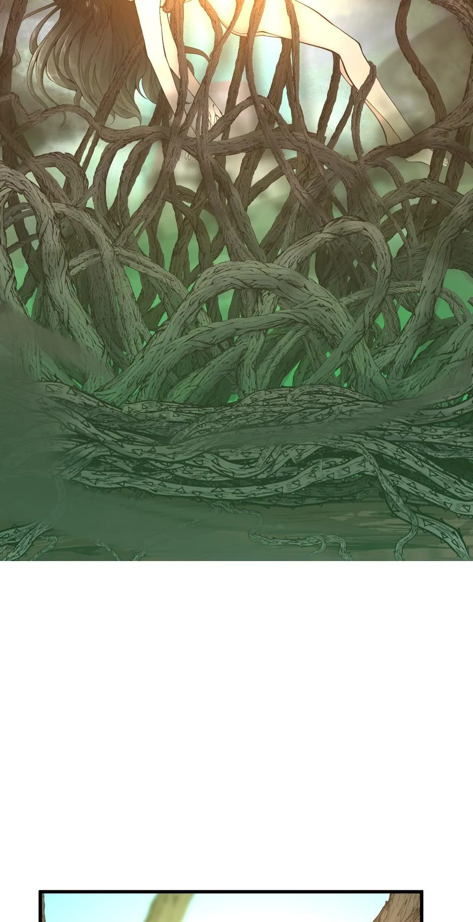 the beginning after the end webtoon chapter 123