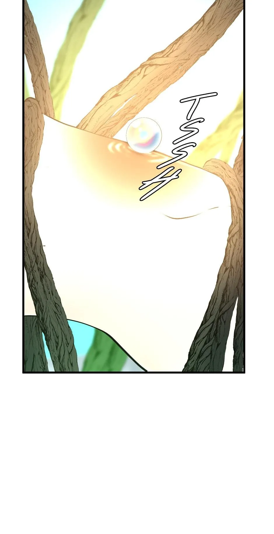 arthur leywin magic battle chapter 123
