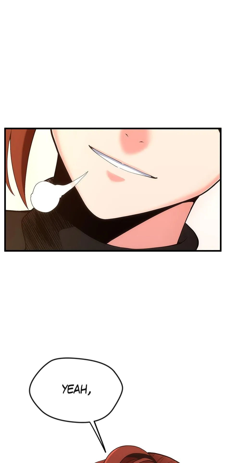 the beginning after the end manhwa