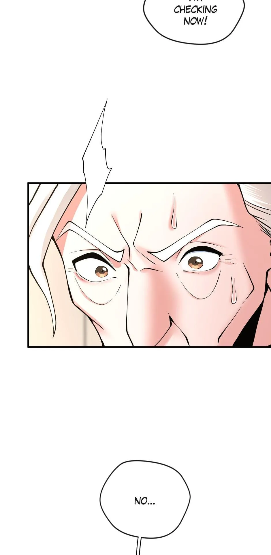 arthur leywin magic battle chapter 123