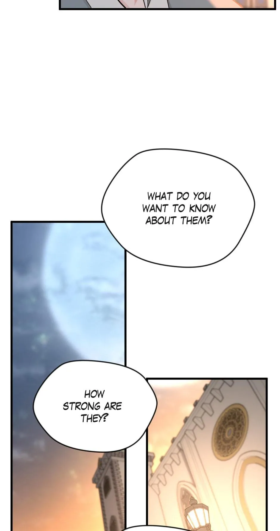 the beginning after the end manhwa