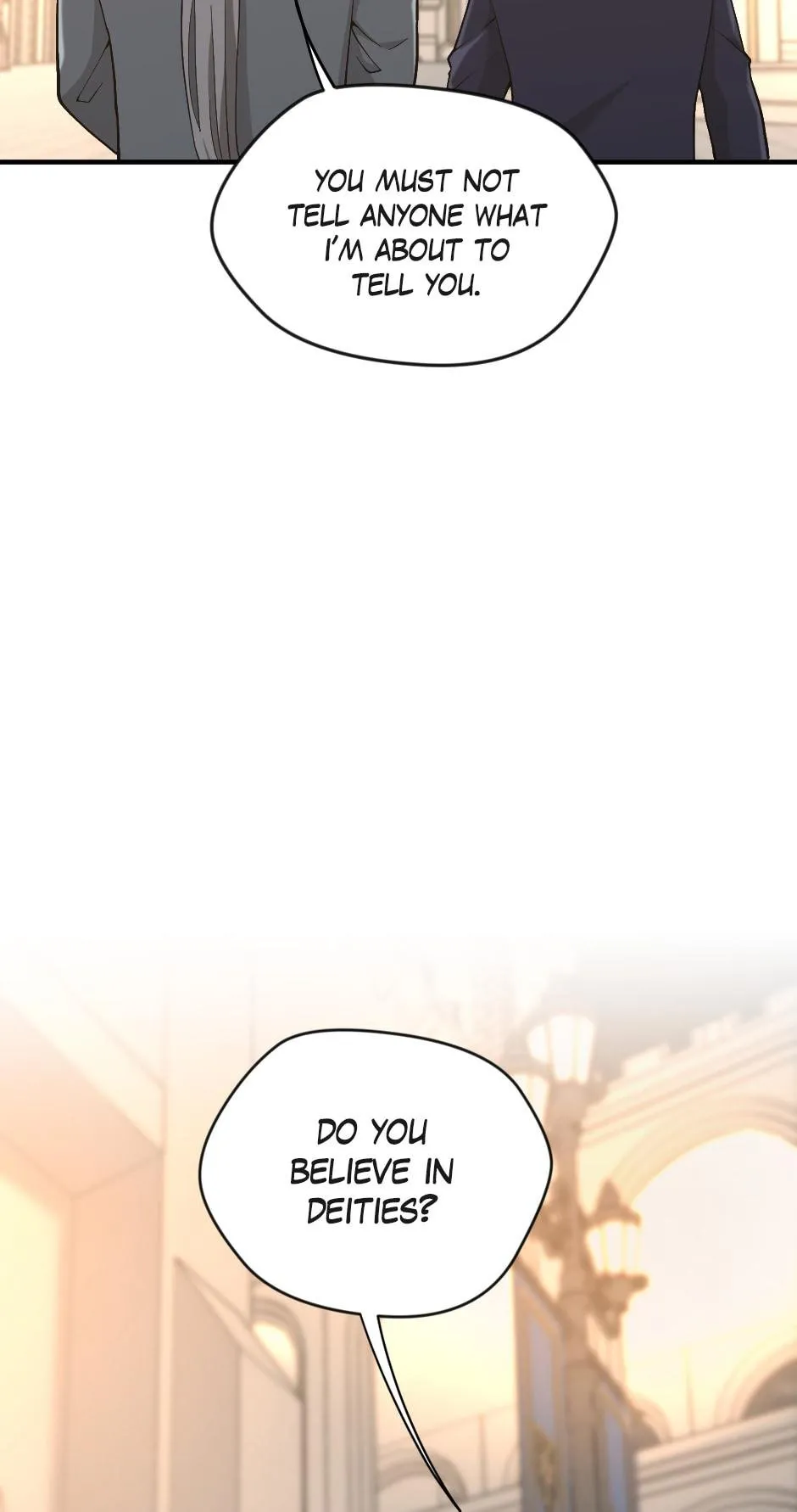 arthur leywin magic battle chapter 123