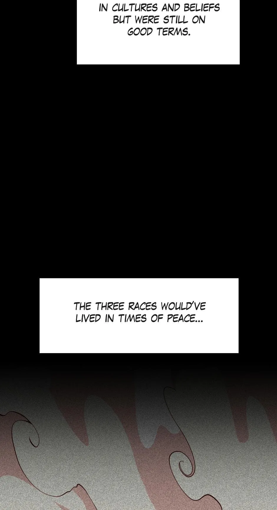 the beginning after the end manhwa
