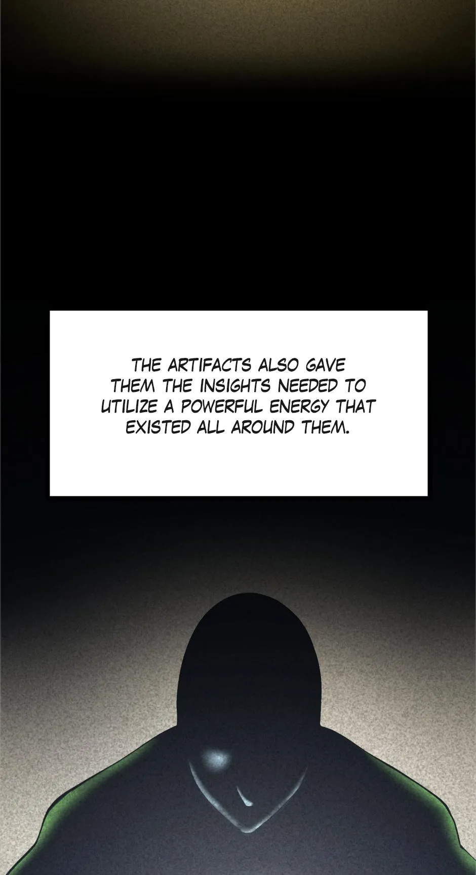 the beginning after the end webtoon chapter 124