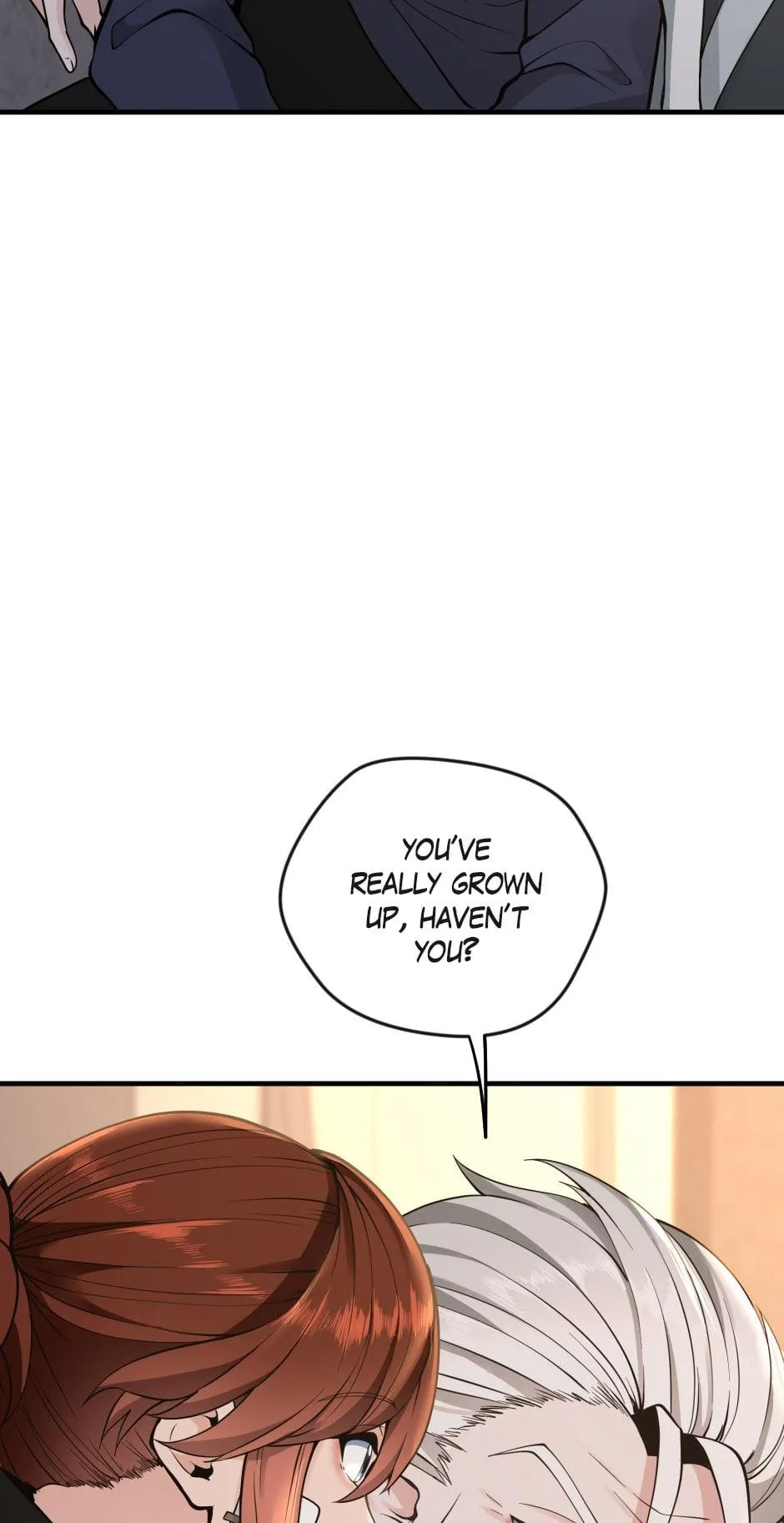 arthur leywin fight scene chapter 124