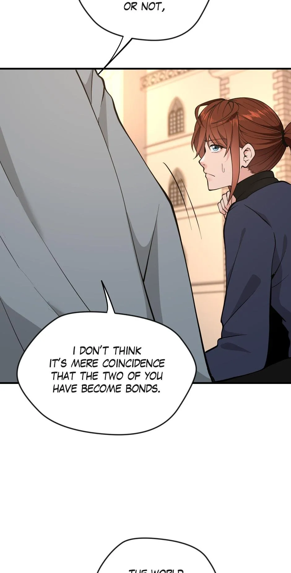 the beginning after the end manga