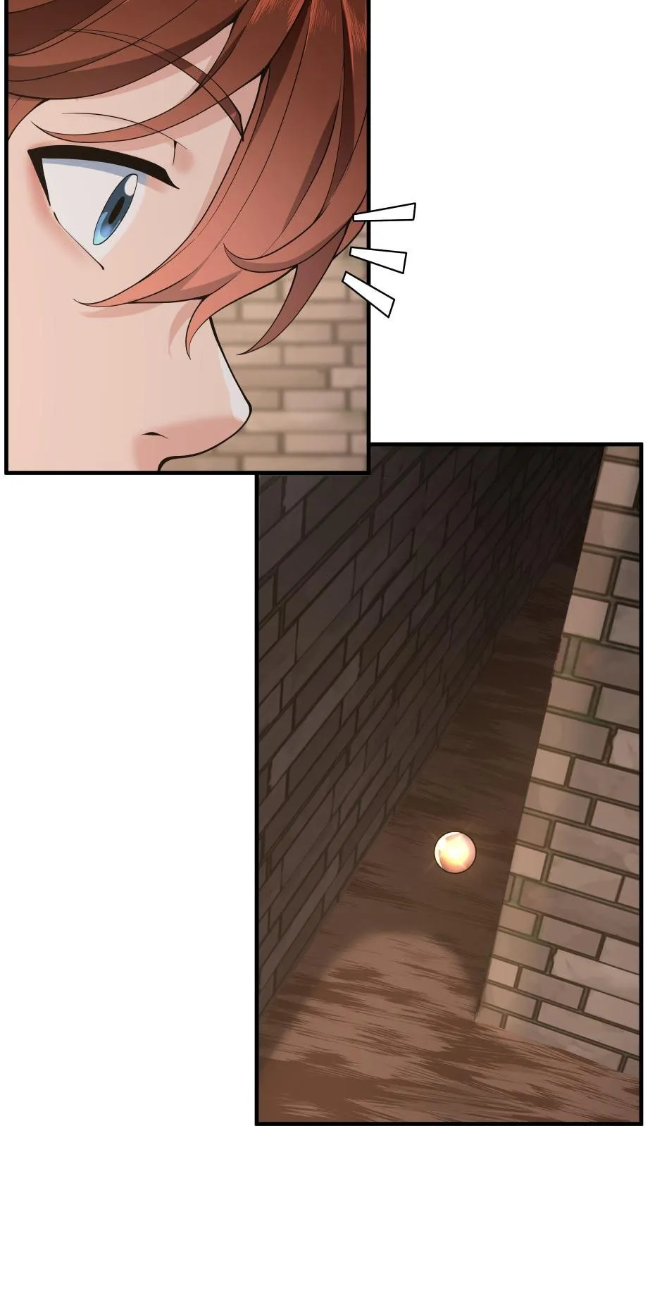the beginning after the end manga