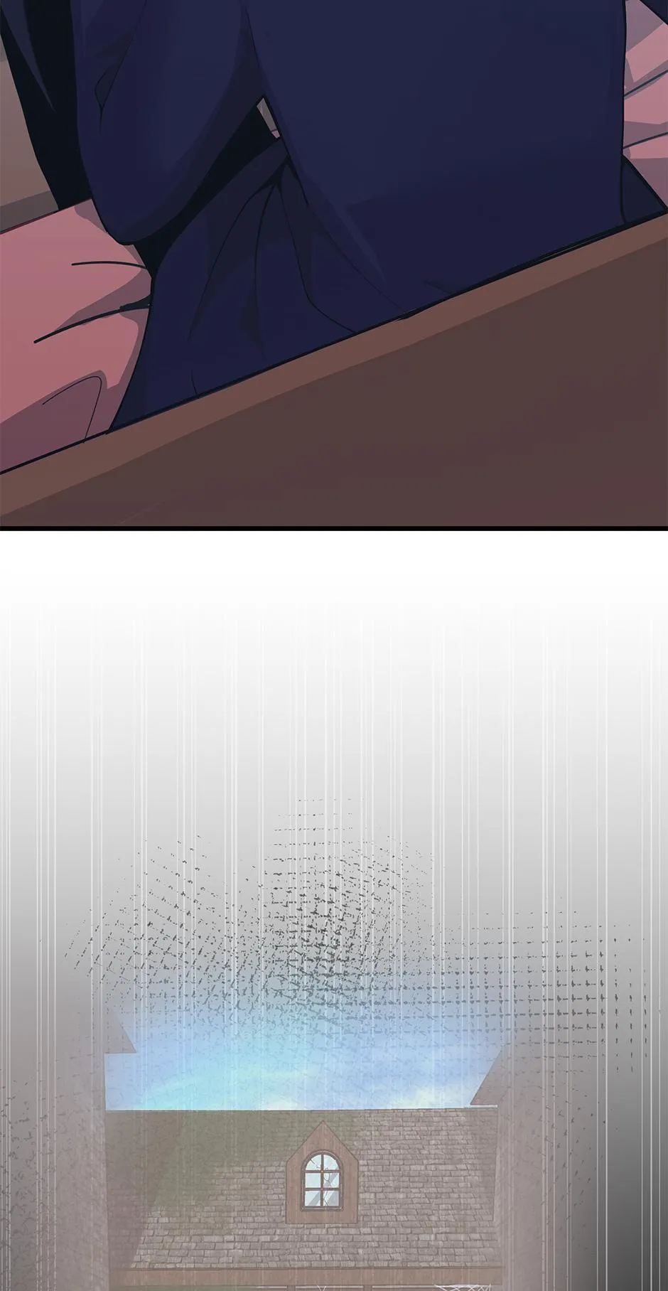 the beginning after the end manhwa