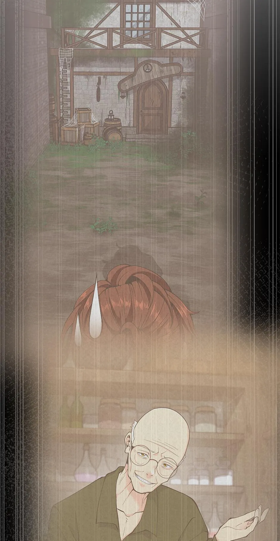 the beginning after the end webtoon chapter 125