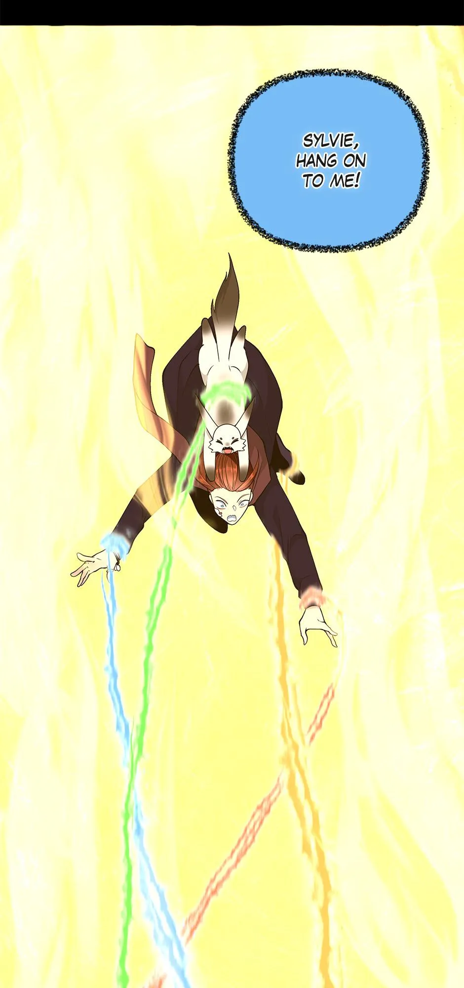 arthur leywin fight scene chapter 125