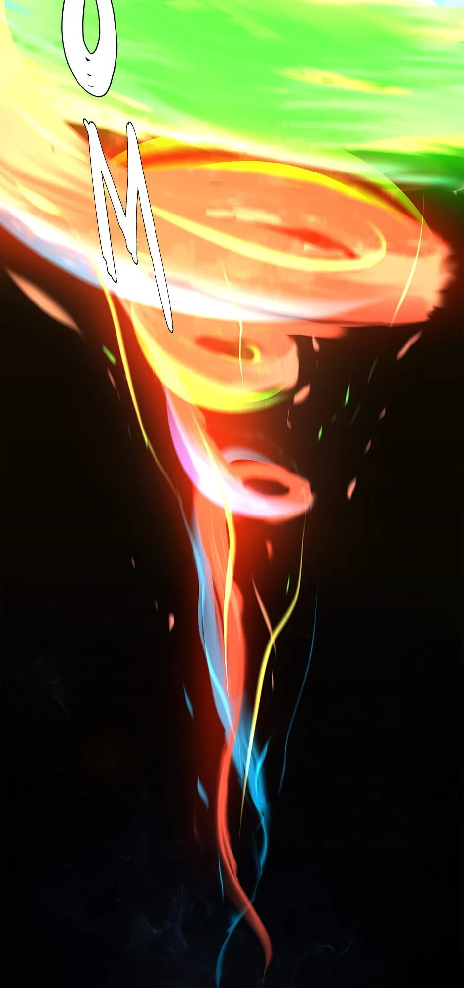 the beginning after the end webtoon chapter 125