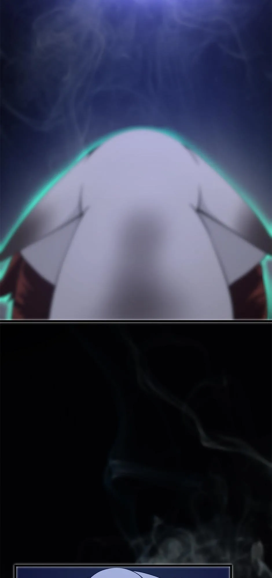 the beginning after the end manhwa