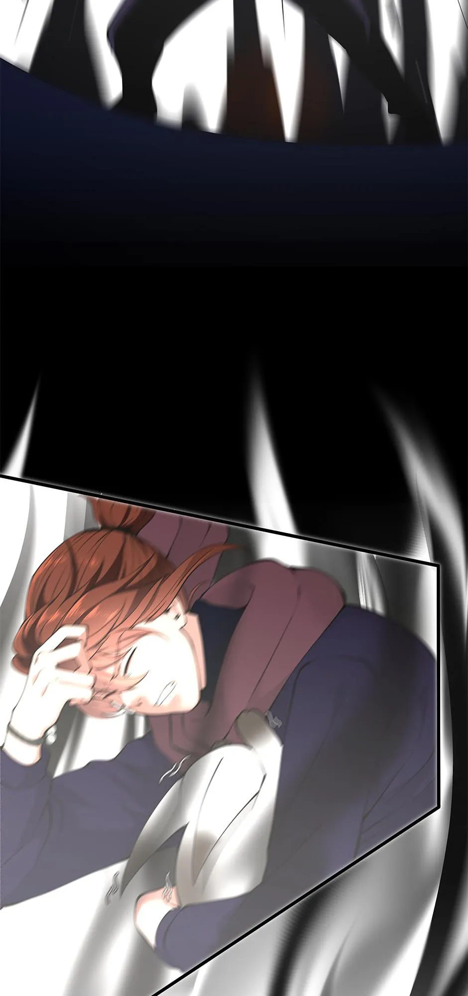 tbate manga chapter 125 page