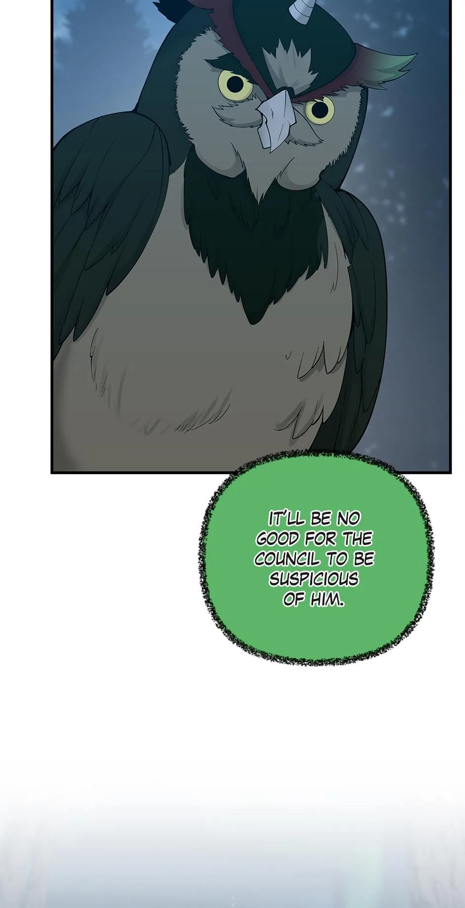 the beginning after the end manga