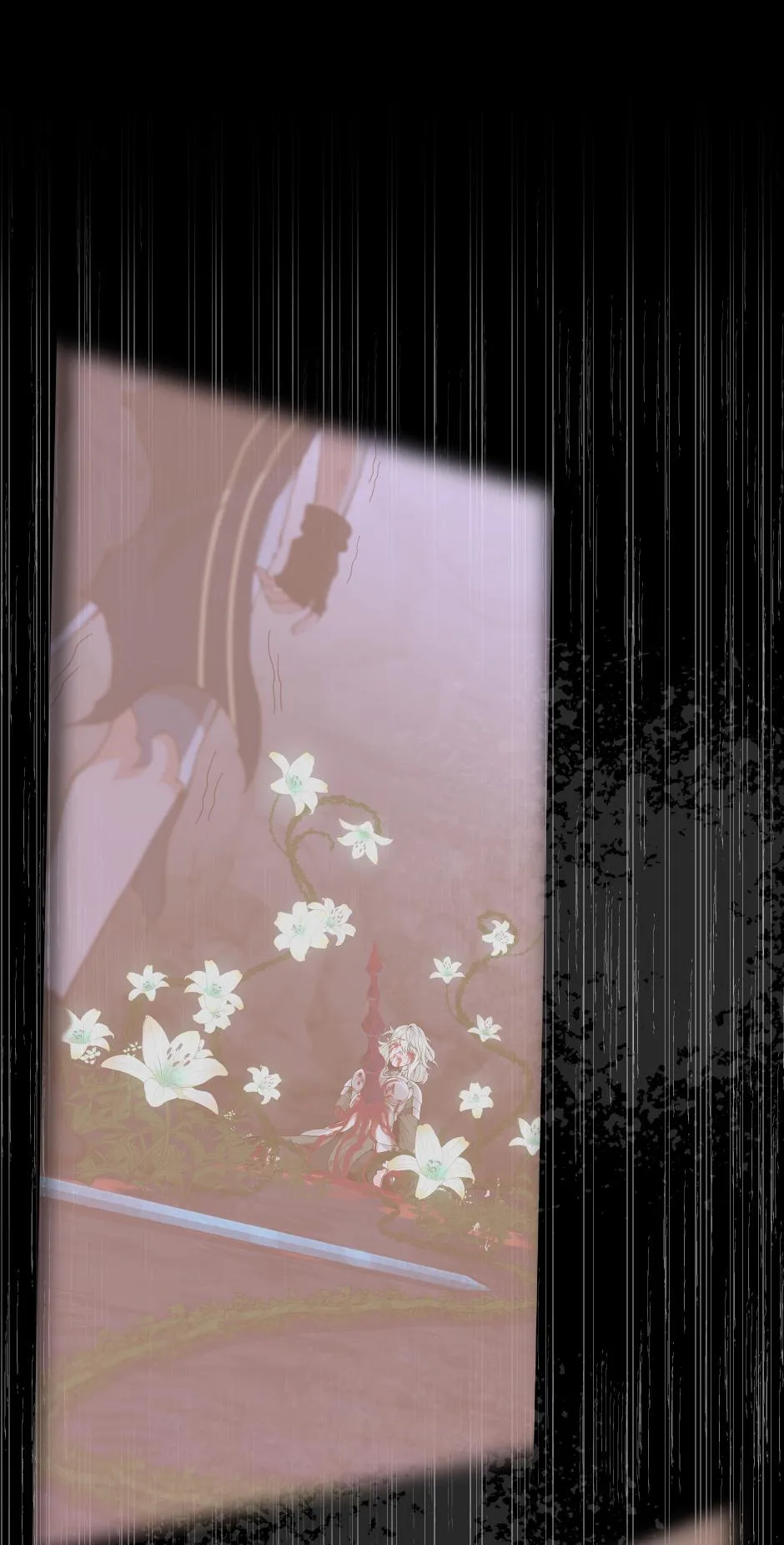 The Beginning After The End Chapter 126