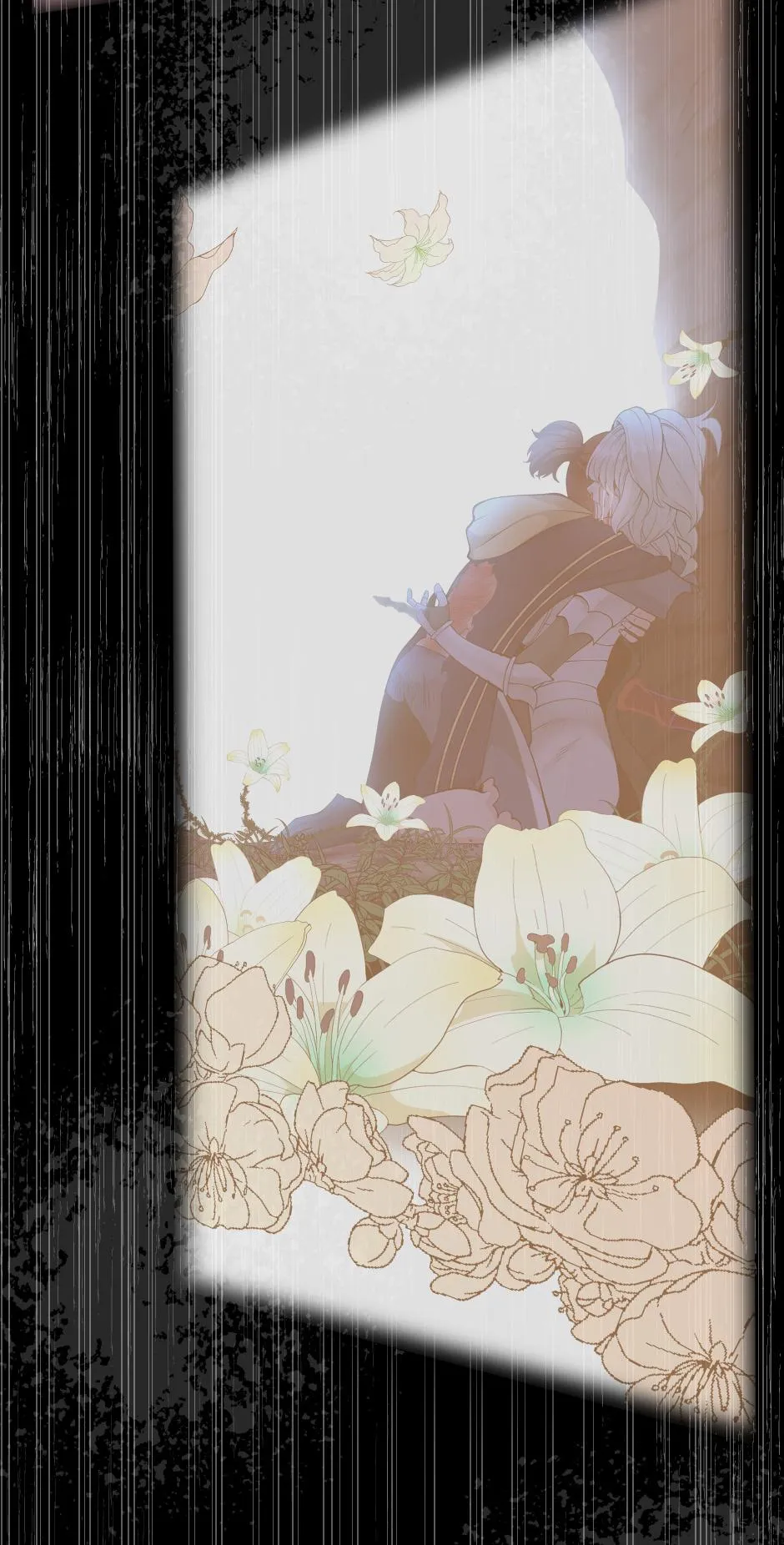 the beginning after the end manga