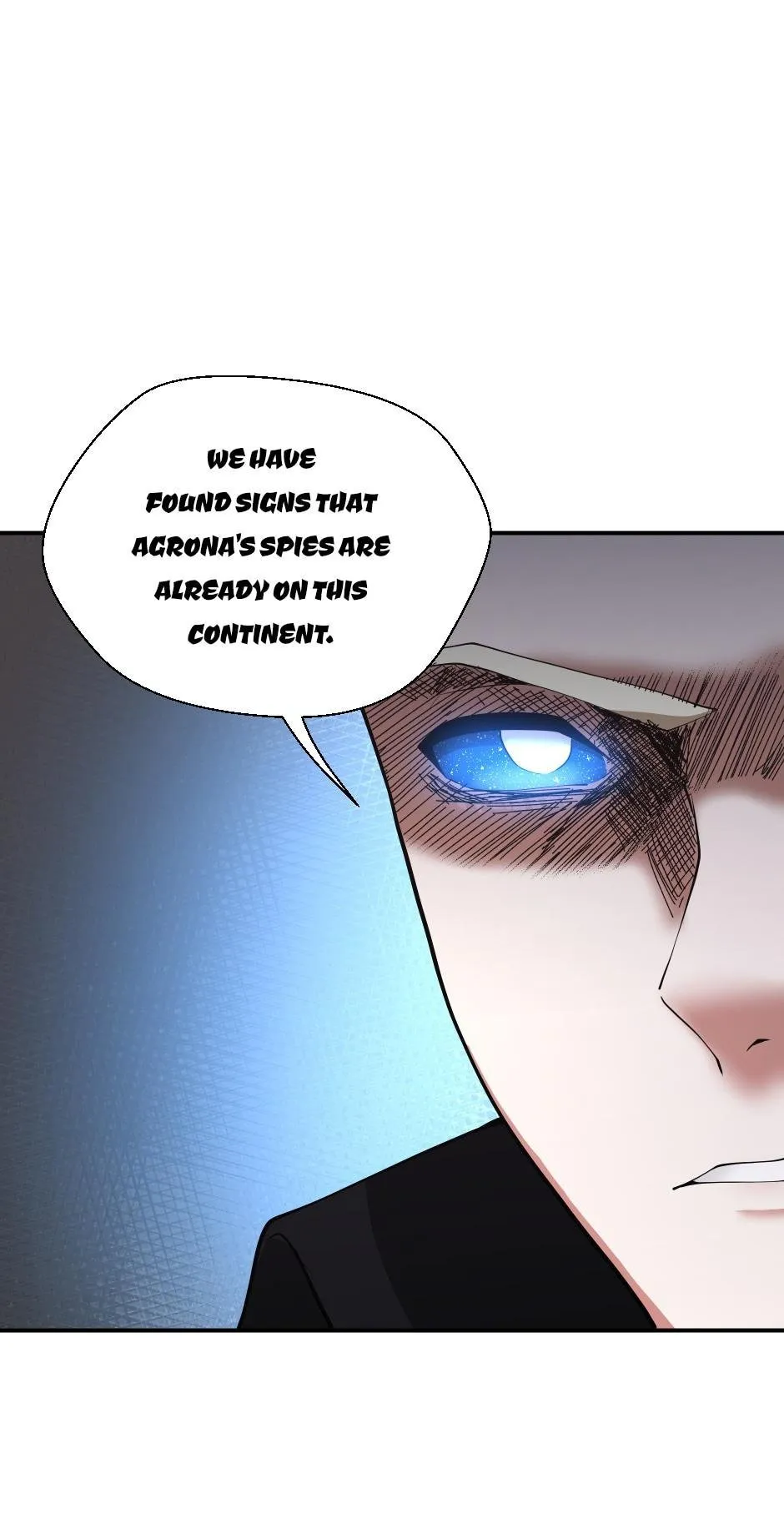 the beginning after the end manga