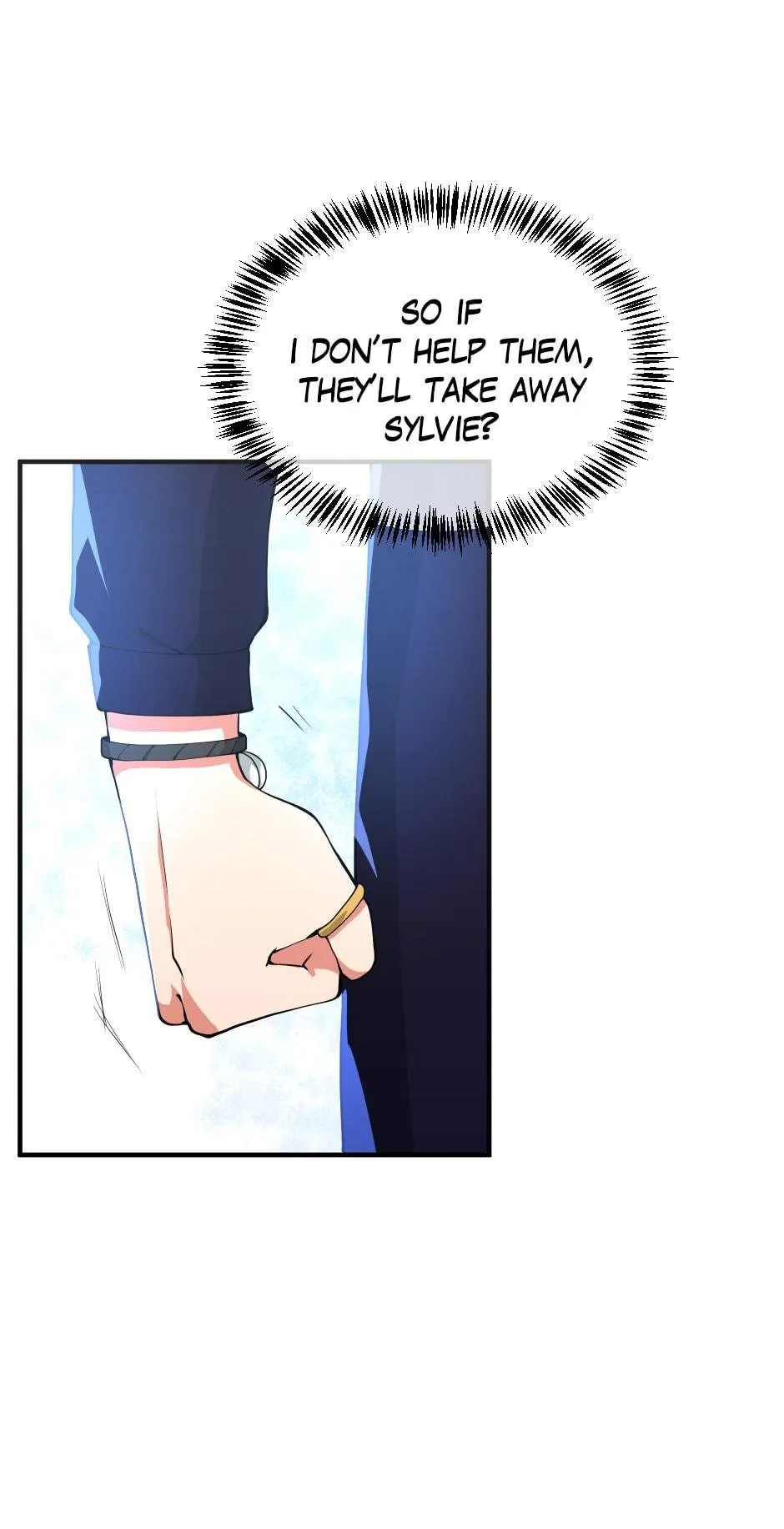 the beginning after the end manhwa