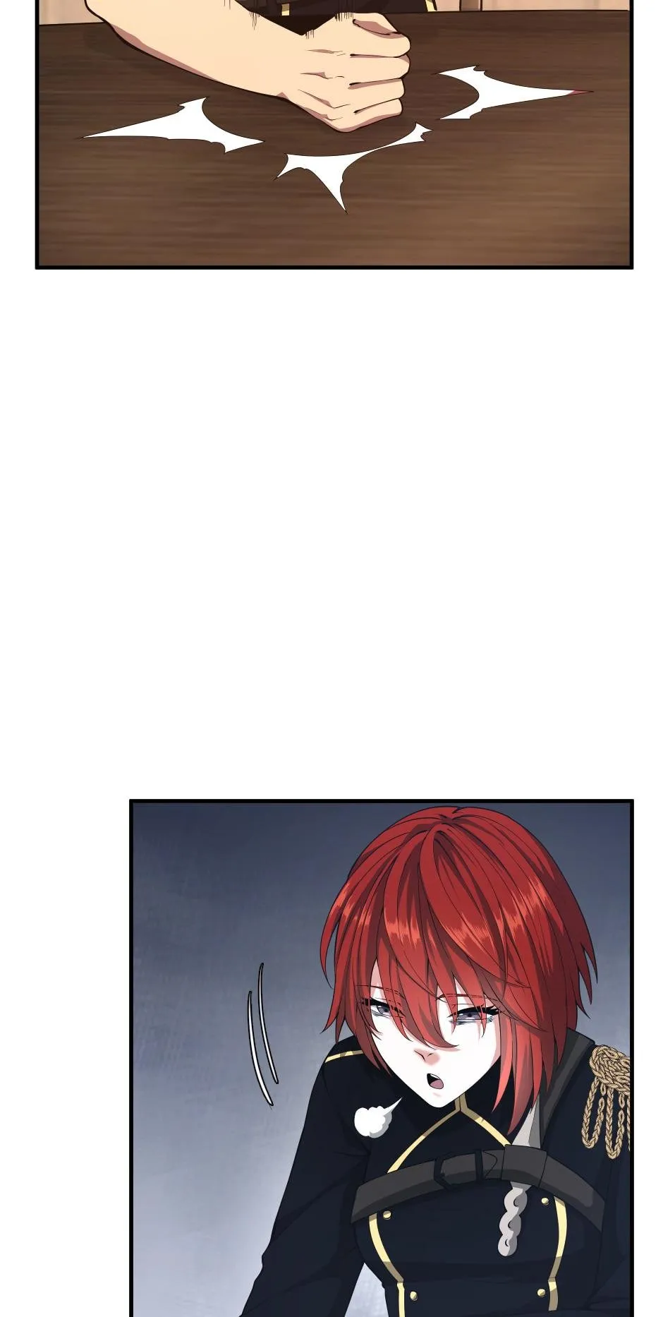 the beginning after the end manga