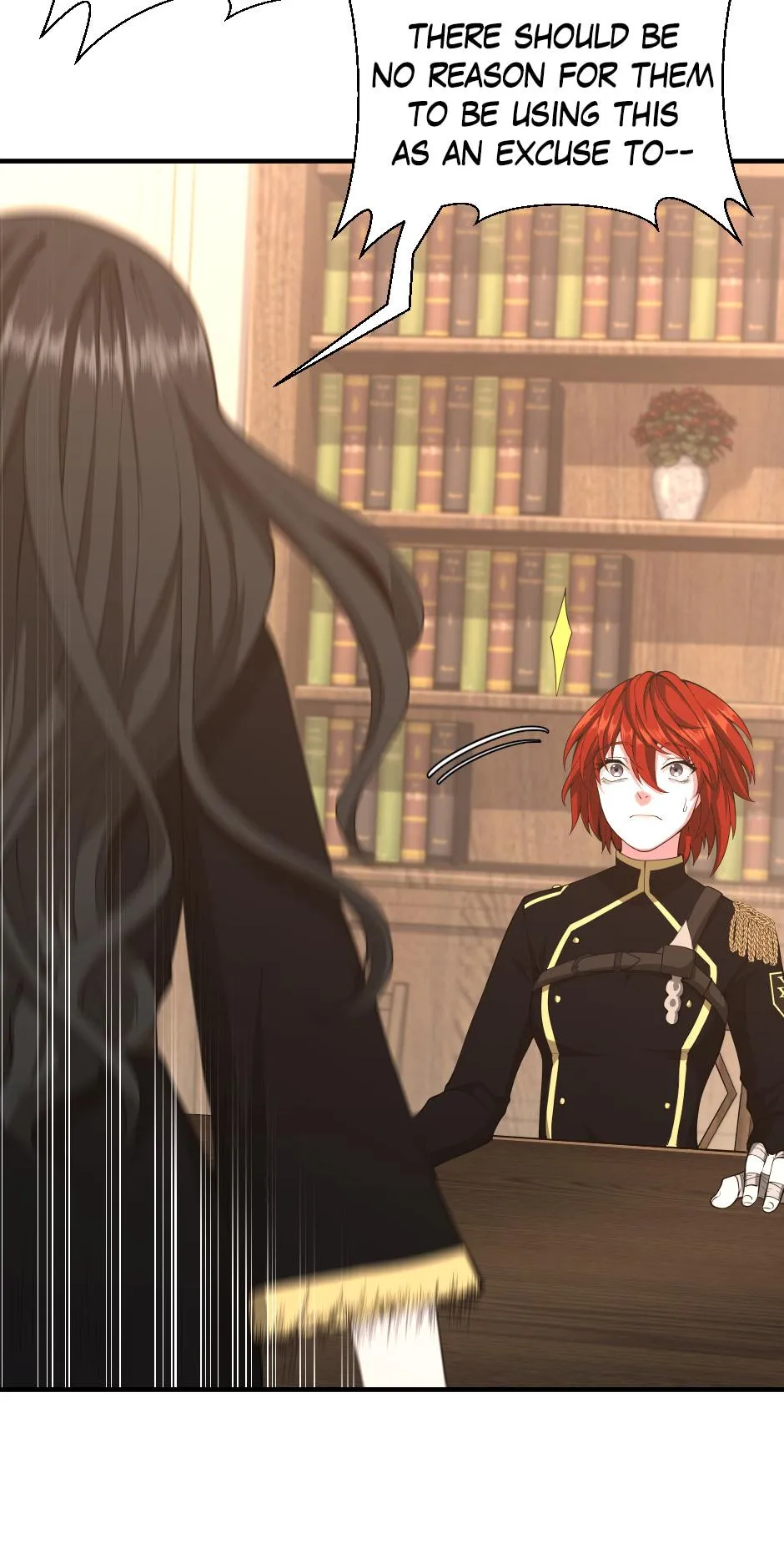arthur leywin magic battle chapter 126