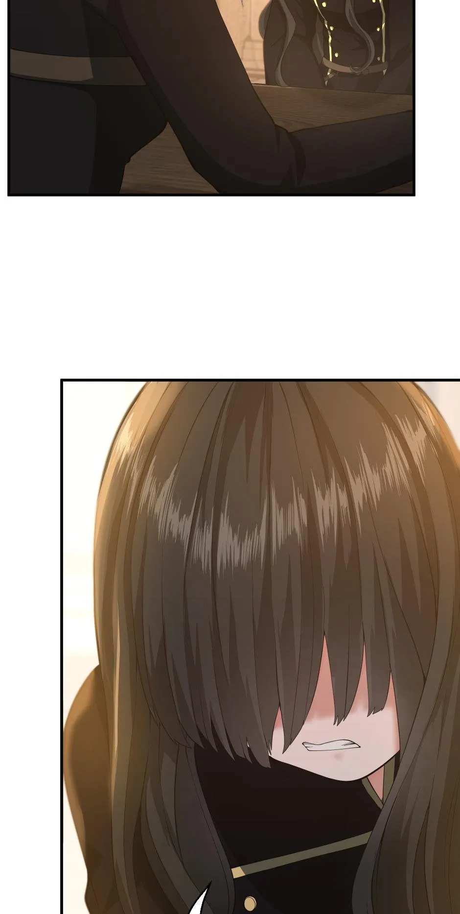 Arthur Leywin fight scene Chapter 126
