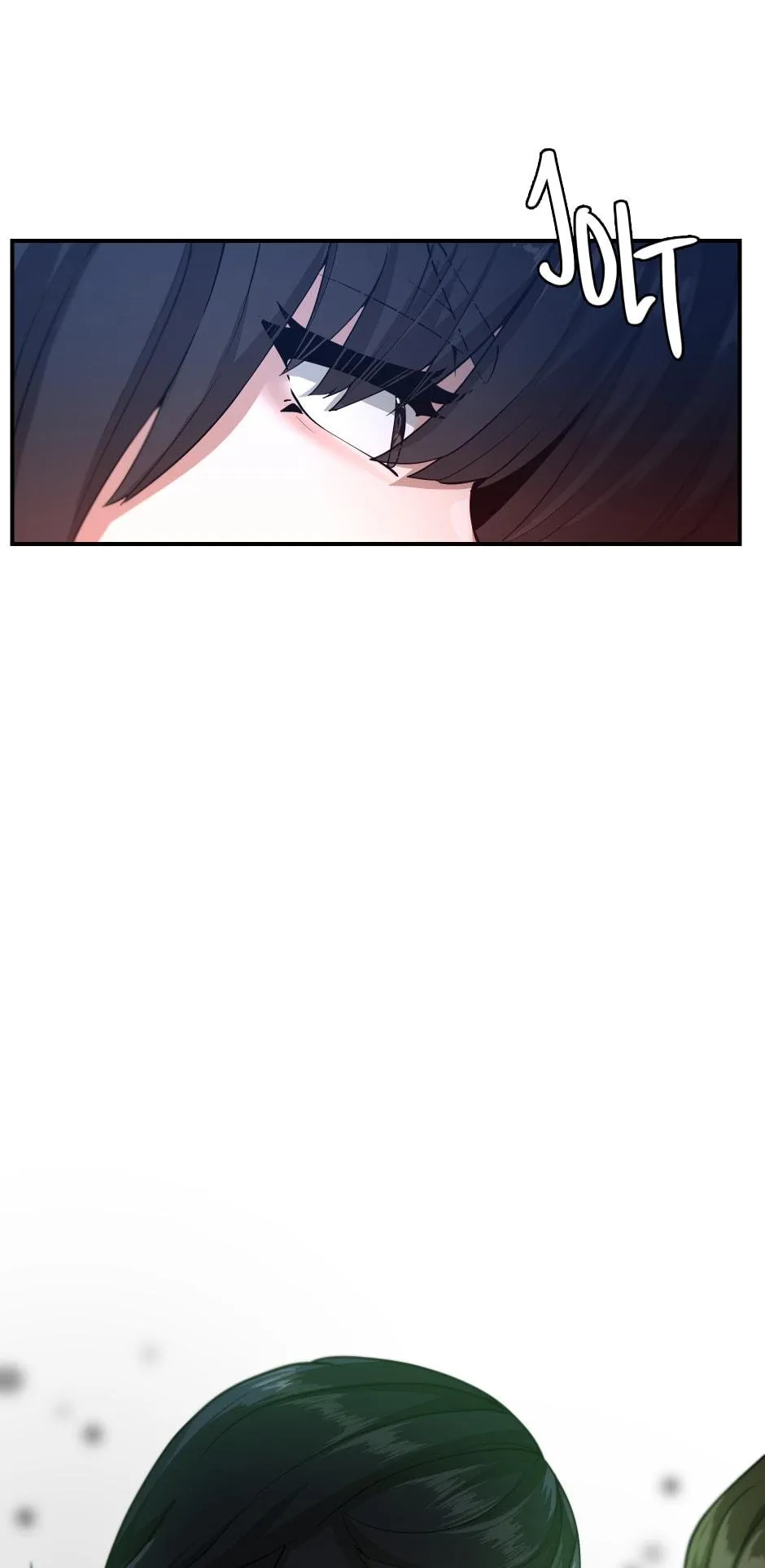 the beginning after the end manga