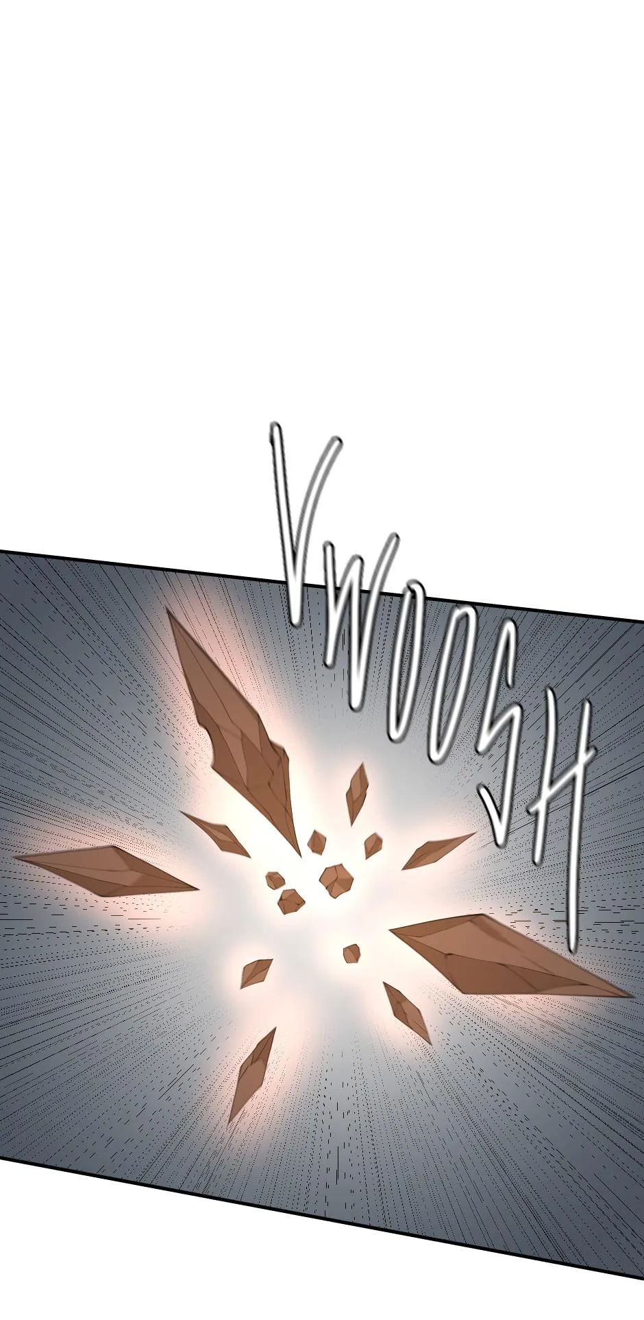 the beginning after the end manhwa