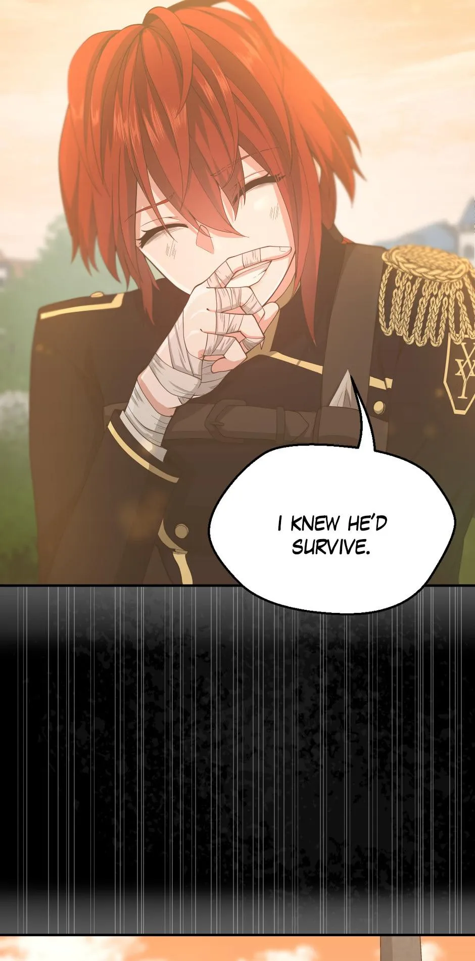 the beginning after the end manhwa