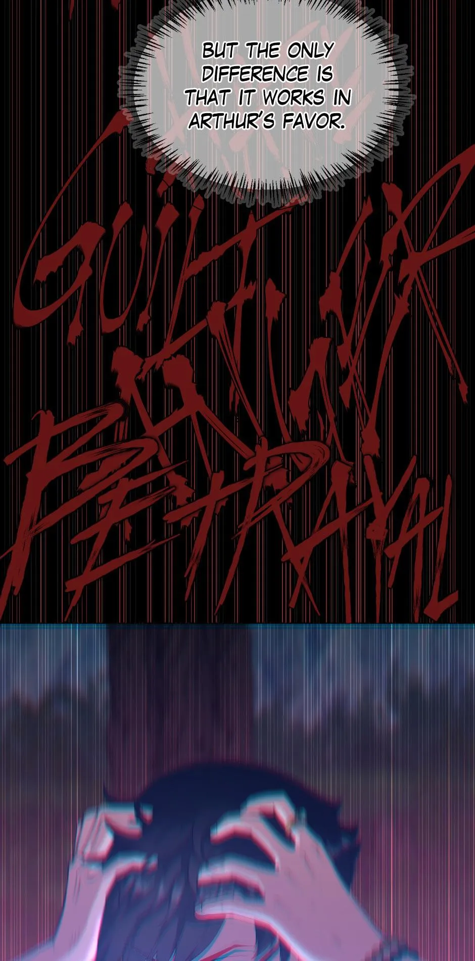 the beginning after the end manga