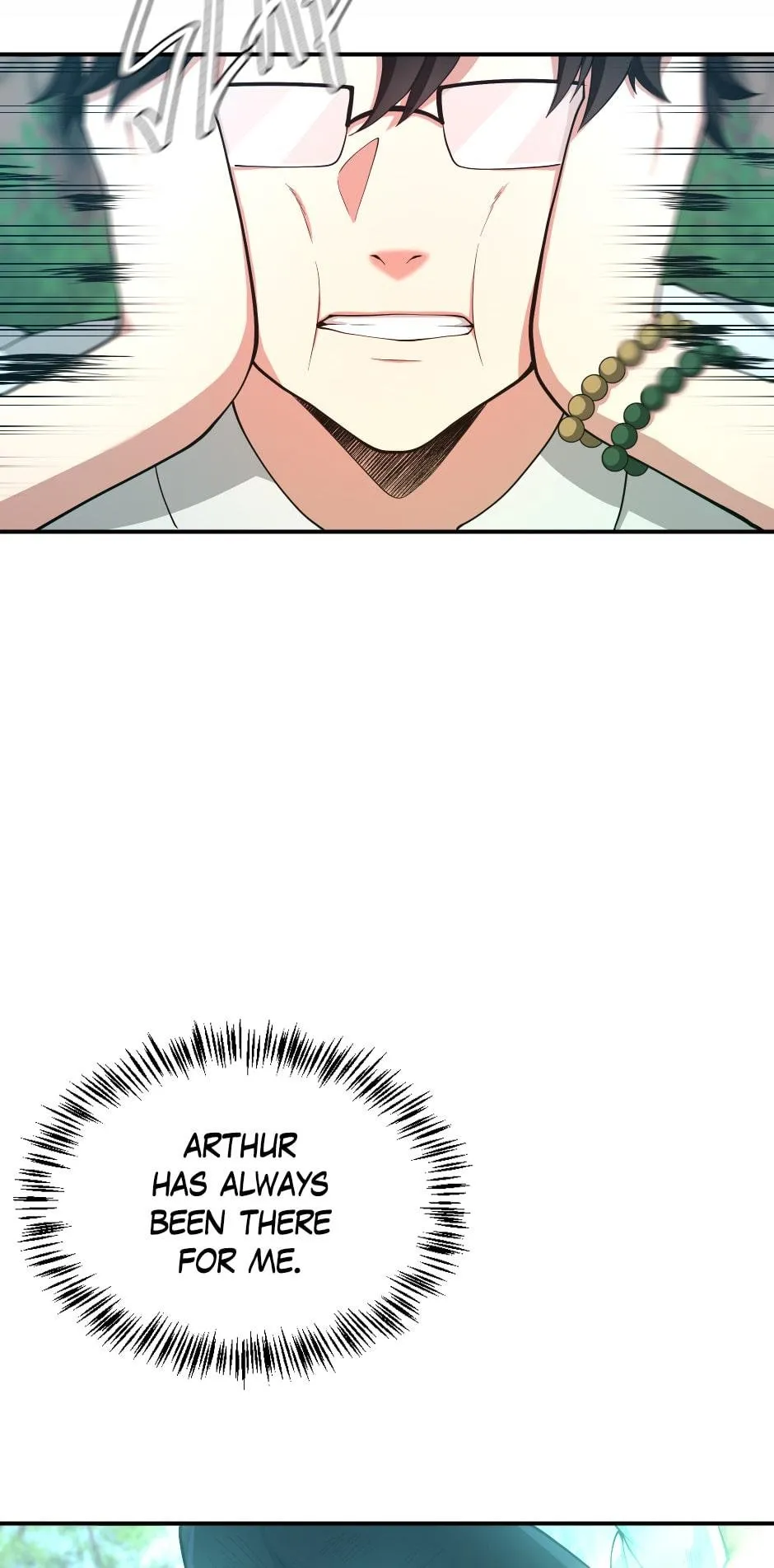 The Beginning After The End Chapter 127