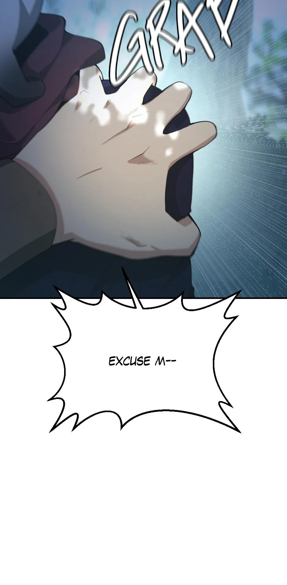 the beginning after the end webtoon chapter 128