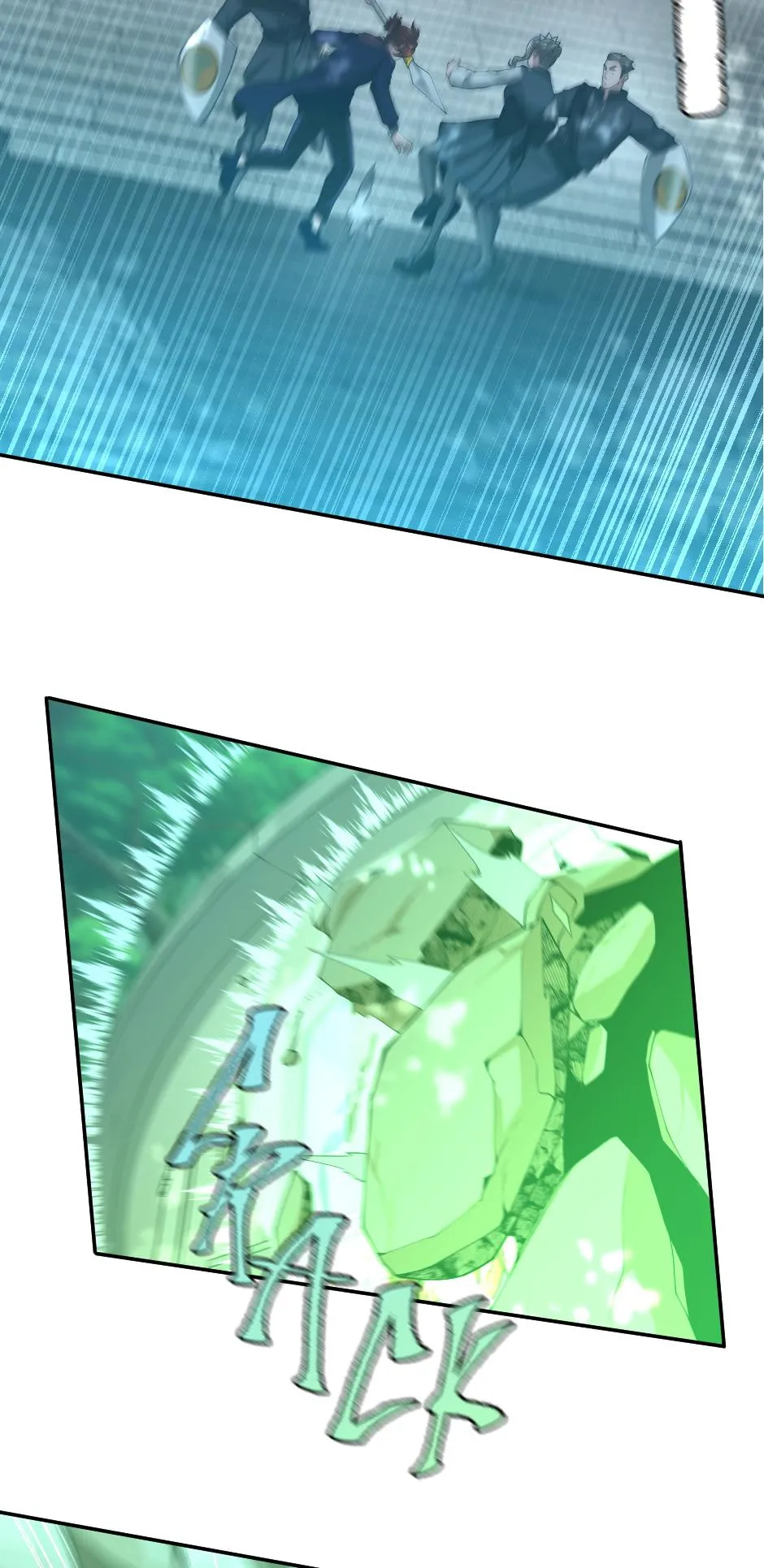 arthur leywin magic battle chapter 128