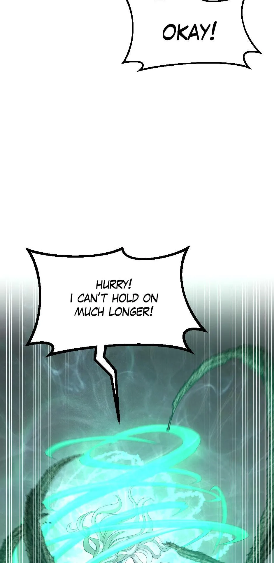 arthur leywin fight scene chapter 128