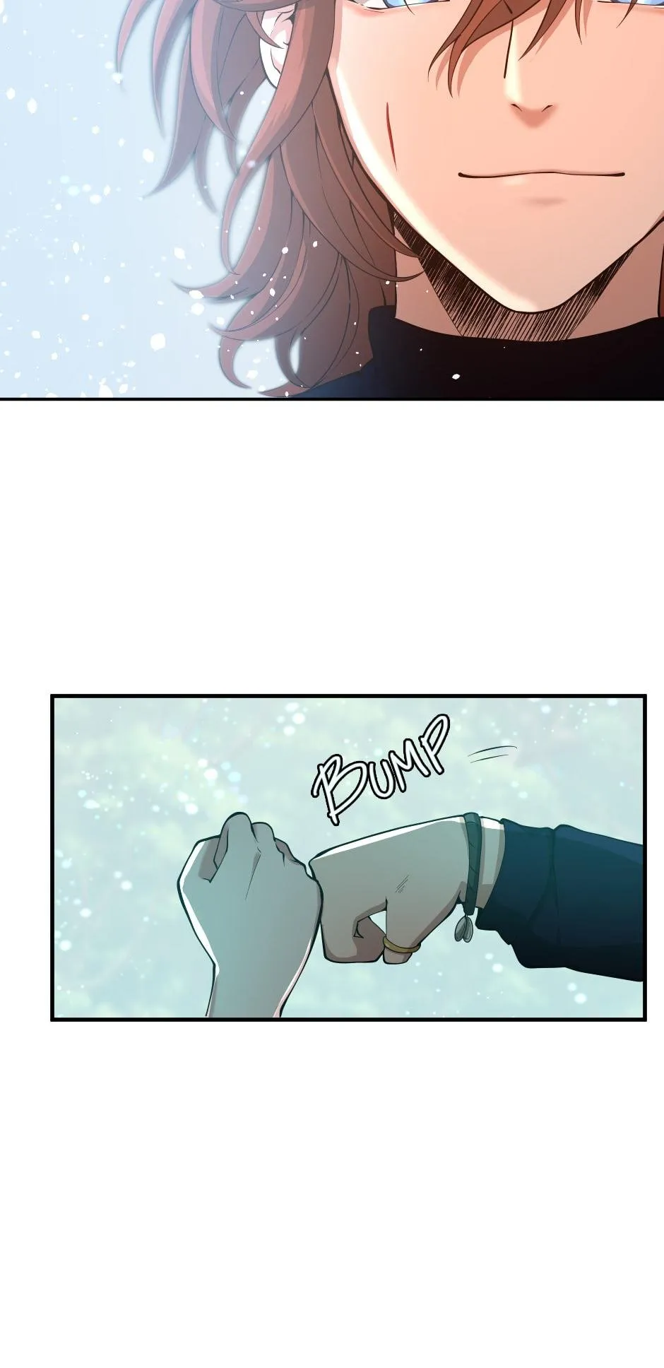 arthur leywin magic battle chapter 128